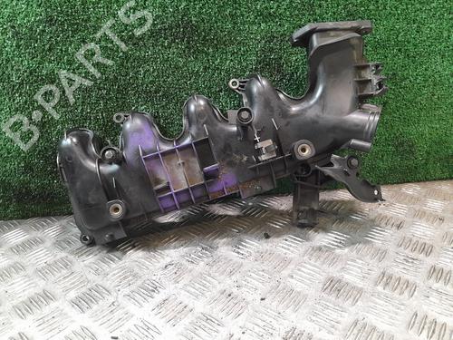 Used Intake manifold Intake manifold 37872875 37872875