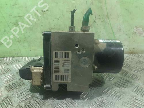 Used ABS pump PEUGEOT 407 (6D_) [2004-2011]  12055727