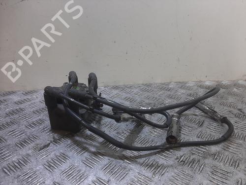Used Ignition coil Ignition coil 37664610 37664610