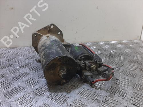 Starter VW POLO (6N2) | BP37439927M8 - Image 3