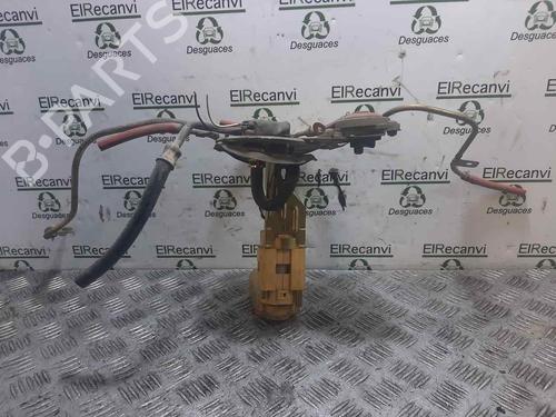 Używane Pompa paliwa ROVER 200 II Hatchback (XW) [1989-1995]  13090551