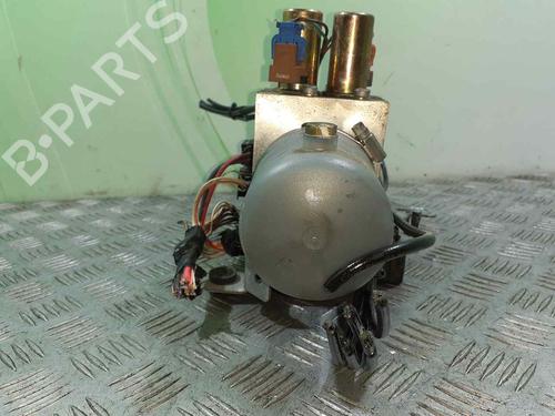 Taklukemotor RENAULT MEGANE II Coupé-Cabriolet (EM0/1_) 1.9 dCi | BP8276904M60