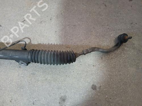 Steering rack CITROËN C5 III (RD_) | BP33020665M22 - Image 2