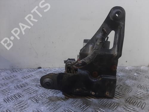 Used ABS pump ABS pump 37216115 37216115