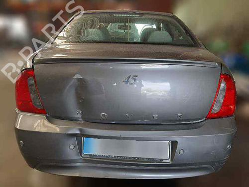 Køleventilator elektrisk ROVER 45 I Saloon (RT) | BP7833159M35