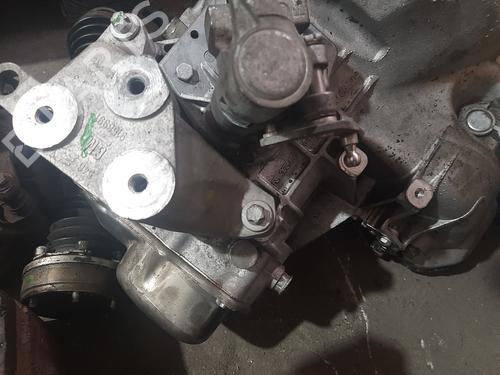 Gearbox OPEL ASTRA H (A04) 1.4 (L48) | BP15082080M3 