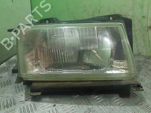 Used Right headlight Right headlight CITROËN JUMPY I (U6U_) 2.0 HDi 110 (109 hp) 10382122 10382122