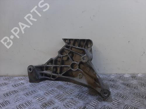 engine-mount-audi-a3-sportback-8pa-2004-2005-2006-2007-2008-2009-2010-2011-2012-2013-2014-2015-37242216 main image