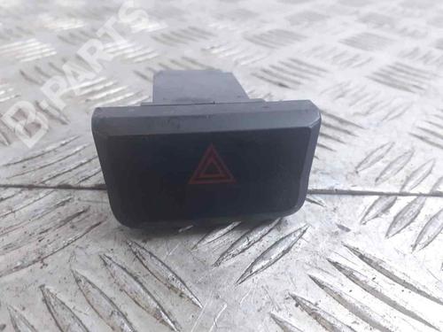 Used Warning switch HYUNDAI ACCENT II (LC) 1.5 CRDi (82 hp) 6832998