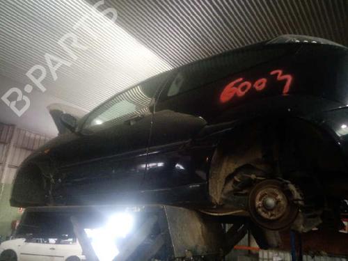 Pompe à carburant FORD FOCUS I (DAW, DBW) | BP4541905M76