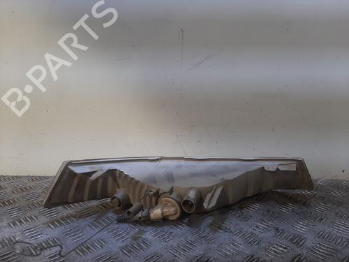 Left front indicator NISSAN PRIMASTAR Bus (X83) | BP37195815C32 - Image 2