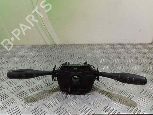 Comutador TATA INDICA 1.4 D (53 hp) 7516023