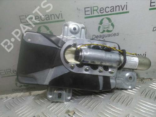 Elektronisk modul BMW 3 (E46) 320 d (150 hp) 4547179
