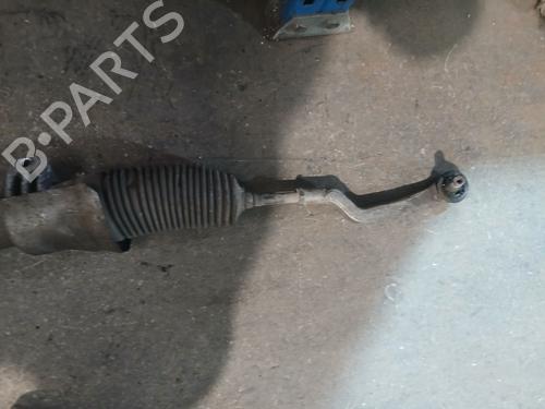 Steering rack MERCEDES-BENZ A-CLASS (W169) A 160 (169.031, 169.331) | BP31920800M22