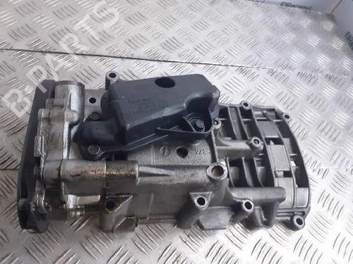 Other BMW 1 (E87) 118 d | BP14356145O1