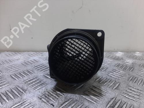 Used Mass air flow sensor Mass air flow sensor RENAULT LAGUNA II (BG0/1_) [2001-2007] 33460385 33460385