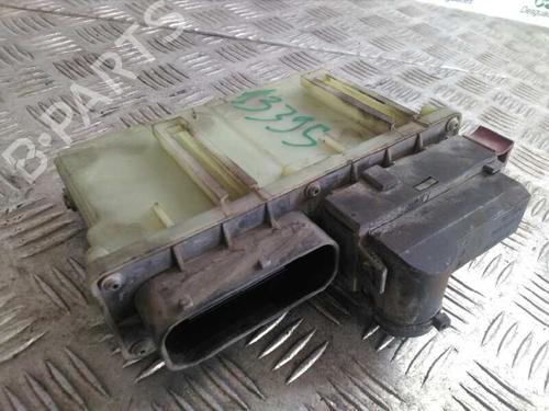 Computer OPEL ASTRA G Hatchback (T98) | BP4584169M11