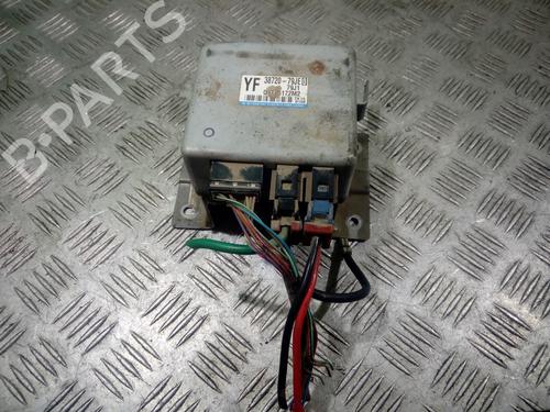 Used Other Other FIAT SEDICI (189_) 1.9 D Multijet (120 hp) 14356837 14356837