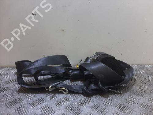 Used Front left seatbelt Front left seatbelt 37424964 37424964