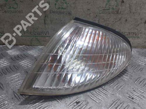 Used Left front indicator Left front indicator HYUNDAI COUPE I (RD) 2.0 16V (139 hp) 5547918 5547918