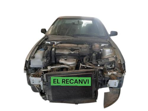 Used Parts SEAT CORDOBA (6K1, 6K2) 1.6 i (75 hp) 4029251