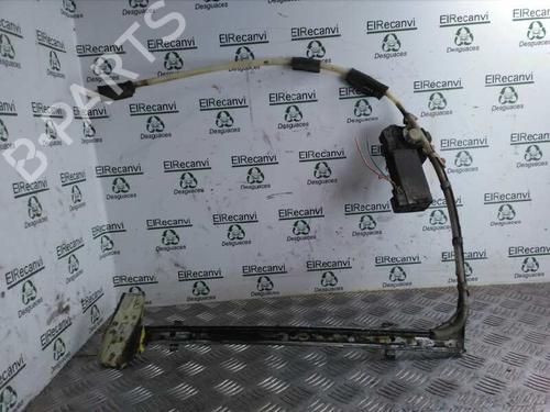 Front right window mechanism RENAULT 21 (B48_) | BP10753061C23