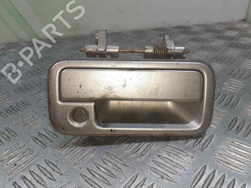 BP8196071C129 main image