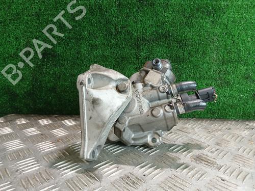 Injection pump BMW 1 (E81) 118 i | BP35785305M78 - Image 3