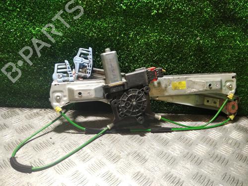 Front left window mechanism OPEL CORSA D (S07) | BP33442388C22 - Image 3