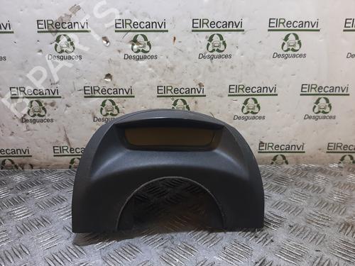 Used Display monitor CITROËN C4 I (LC_) [2004-2014]  17732893