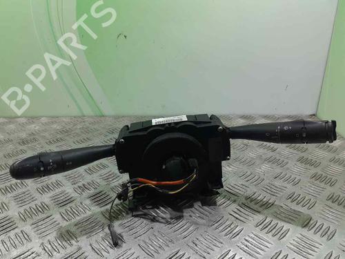 Used Switch CITROËN C3 I (FC_, FN_) 1.1 i (60 hp) 7278127