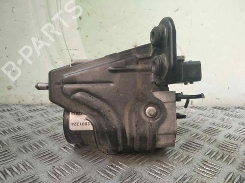 Used ABS pump SAAB 9-3 Estate (E50) [2005-2015]  18474444