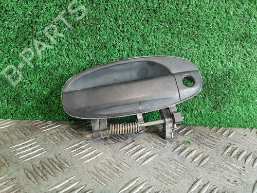 front-right-exterior-door-handle-chevrolet-aveo-kalos-hatchback-t200-2003-2004-2005-2006-2007-2008-25331124 main image