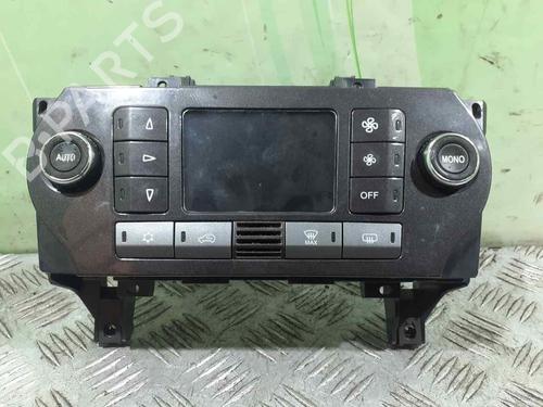 Used Climate control FIAT BRAVO II (198_) [2006-2016]  10745151