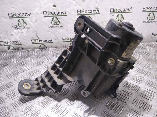 Pompa ABS OPEL ASTRA H GTC (A04)  | BP17646912M43