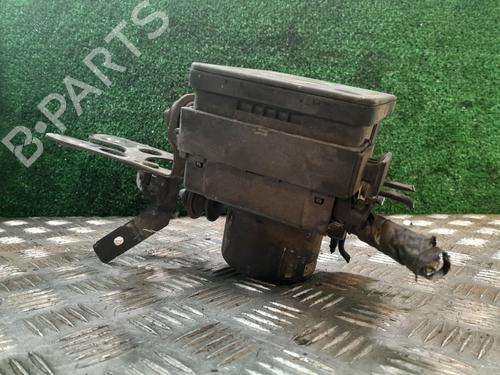 Used ABS pump ABS pump 37271071 37271071