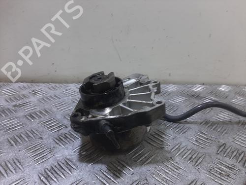Vakuumpumpe Vakuumpumpe OPEL ASTRA H GTC (A04) [2005-2010] 37195725 37195725