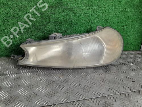 Used Left headlight FORD MONDEO II (BAP) 1.8 i (115 hp) 27997650
