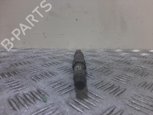 Injector FORD MONDEO III (B5Y) 2.0 TDCi | BP35804455M100 - Image 3