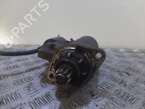 Used Starter Starter VW GOLF IV (1J1) [1997-2008] 36393730 36393730