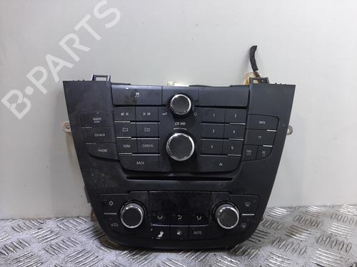 BP30612662E6 main image