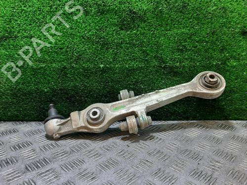 Used Right front suspension arm Right front suspension arm VW PASSAT B5.5 (3B3) [2000-2005] 25035228 25035228