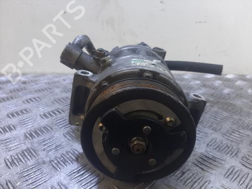 Used AC compressor AC compressor 38095973 38095973