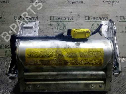 Passenger airbag VW PASSAT B5.5 (3B3) 1.9 TDI | BP4665162C10