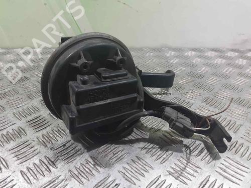 Used Other HONDA ACCORD V (CE, CF_, CD) 2.2 i VTEC (CE9) (150 hp) 14356421