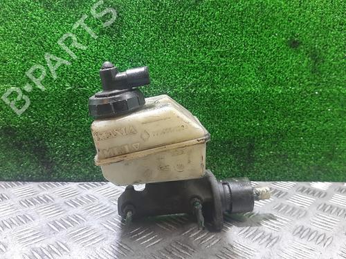 Brake master cylinder RENAULT TWINGO I (C06_) 1.2 (C066, C068) | BP22902503M77 