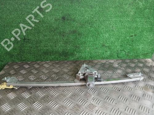 front-left-window-mechanism-opel-vivaro-a-bus-x83-2001-2002-2003-2004-2005-2006-2007-2008-2009-2010-2011-2012-2013-2014-2015-32034710 main image