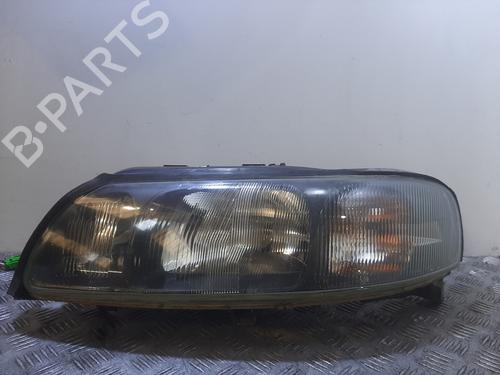 Used Left headlight Left headlight 37724222 37724222