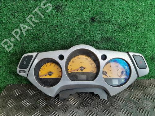 BP30649549C47 main image