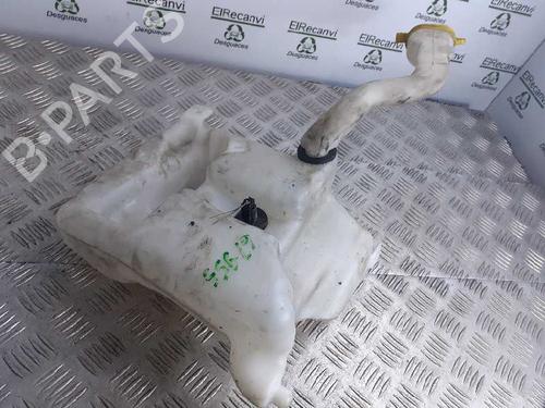 windscreen-washer-tank-mercedes-benz-c-class-w203-c-220-cdi-203006-2000-2001-2002-2003-2004-2005-2006-2007-7434056 main image